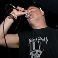 Click to enlarge GutterPunk - Professional Concert Photography